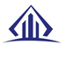 广州上水精品设计酒店 Logo